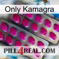 Only Kamagra 10